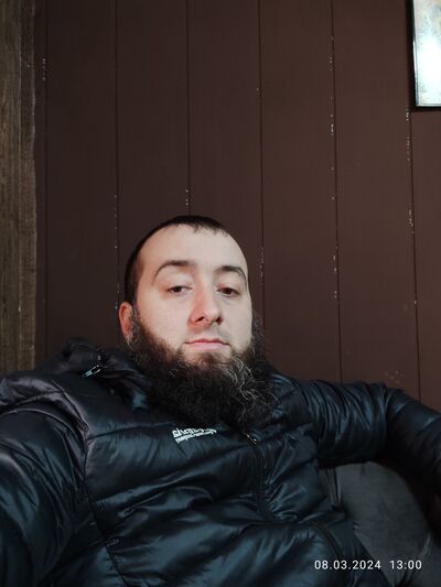  ,   Baisangur, 31 ,   ,   