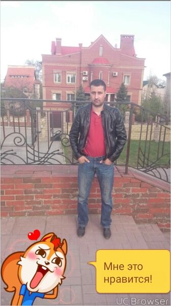  ,   , 41 ,   ,   , c 