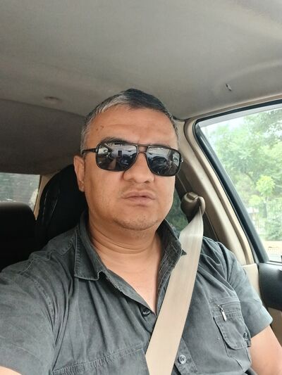 ,   Alik, 38 ,   ,   