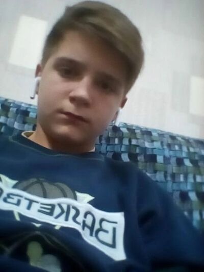   ,   , 23 ,   ,   , c 