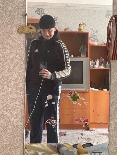  -,   , 21 ,     , c 