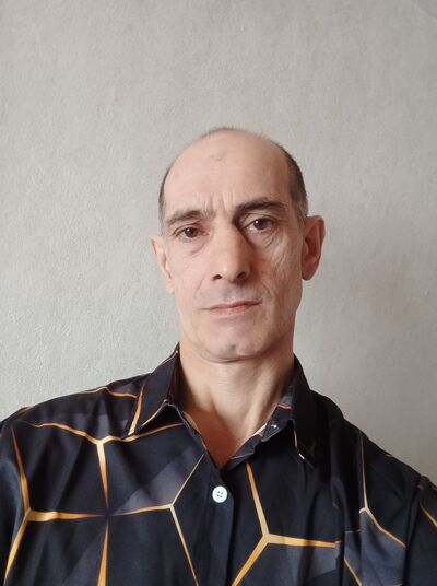  ,   , 53 ,   ,   