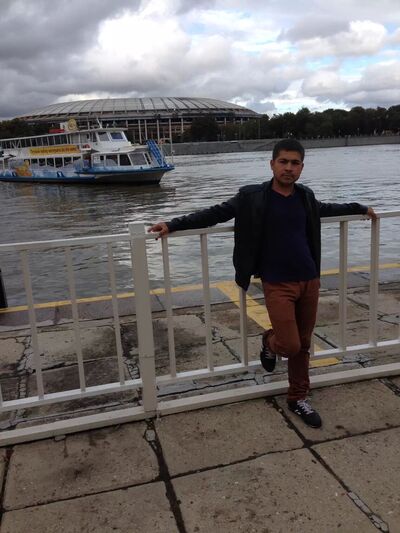  ,   ALI, 33 ,   ,   