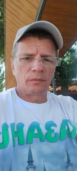  ,   , 53 ,   c , 