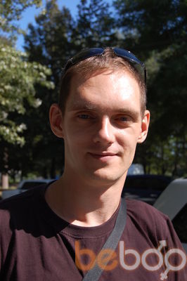  ,   Mallisch, 44 ,   