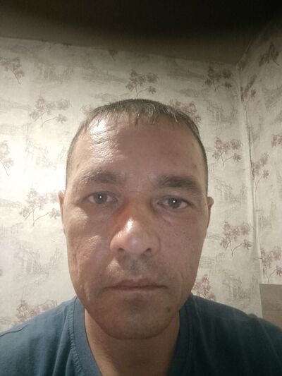 ,   , 37 ,   c , 