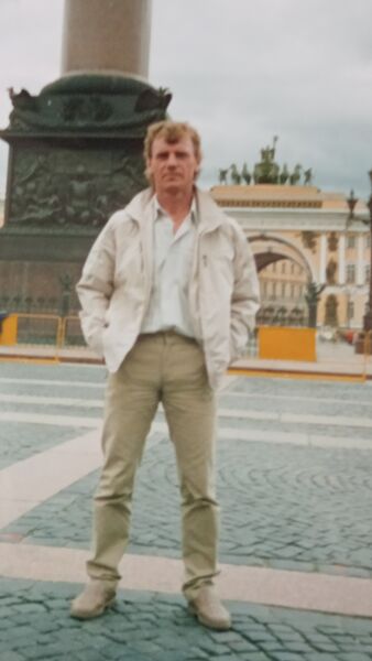 -,   , 58 ,   ,   , c 