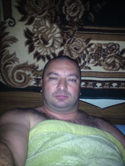  ,   Misa, 42 ,   