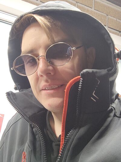  ,   Pavel, 26 ,   ,   , c 