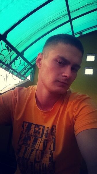  -,   , 30 ,   