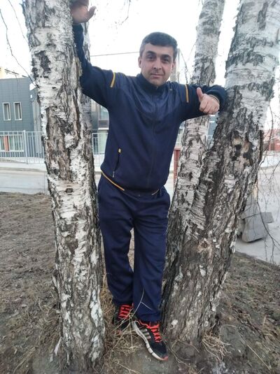 ,   , 48 ,   ,   , c , 