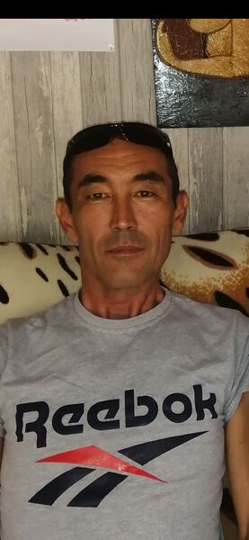  ,   Rafael, 45 ,   ,   , c , 