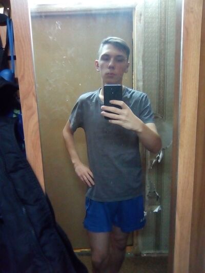  -,   , 24 ,   ,   , c 