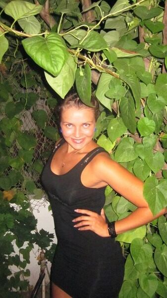  Kruje,   , 31 ,   , 