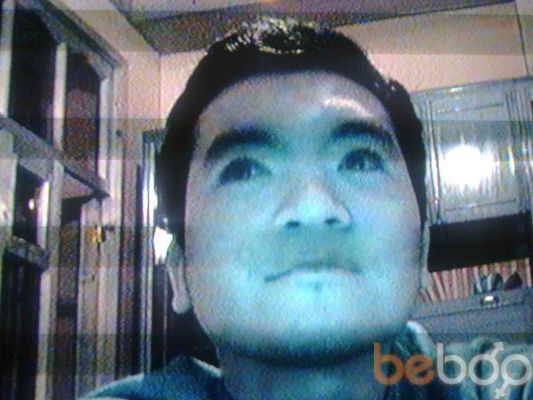  ,   Sardor, 38 ,  