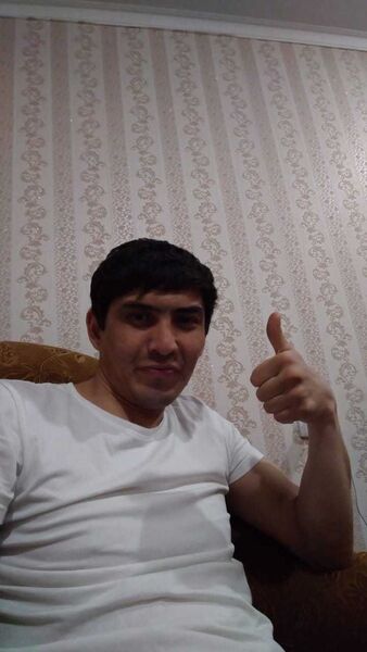  ,   RRR, 38 ,   ,   , c 
