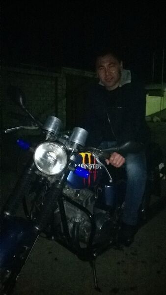  ,   Ibray, 38 ,   , 