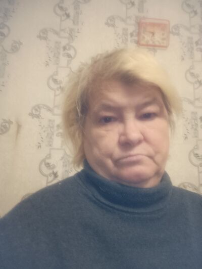  ,   , 65 ,   ,   