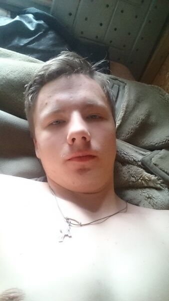  ,   Vlad, 29 ,   ,   , c 