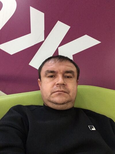  ,   , 47 ,   ,   , c , 