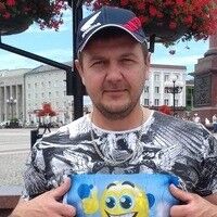  ,   , 47 ,   