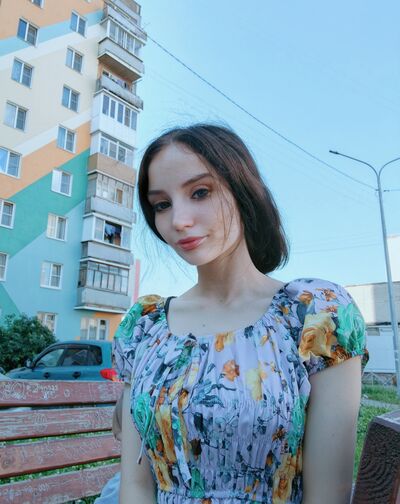  ,   , 22 ,   c , 