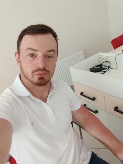  ,   , 23 ,  