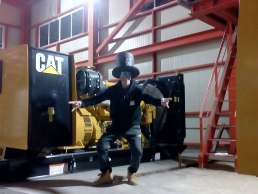  -,   , 54 ,   ,   , c 