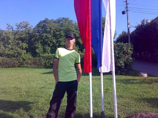  ,   , 45 ,   c , 