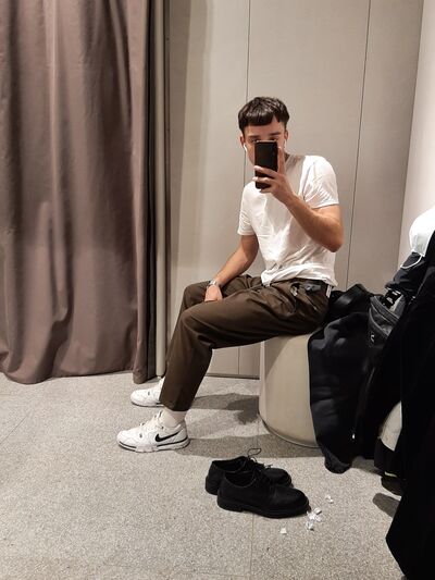  ,   Nazar, 24 ,   ,   