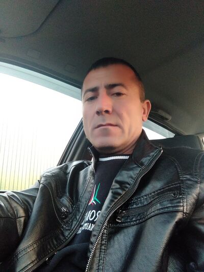  ,   , 47 ,   ,   