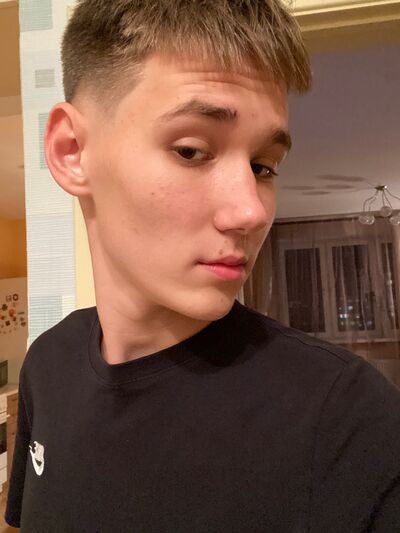  ,   , 21 ,   ,   