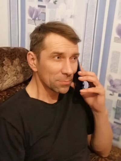  ,   , 46 ,   ,   