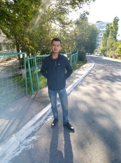  ,   , 30 ,     , c , 