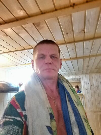  ,   , 50 ,   c 