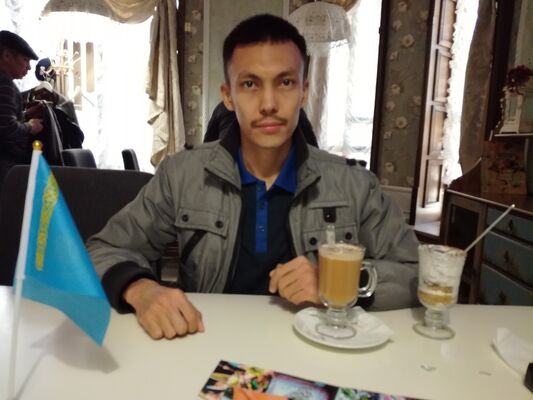  ,   Kuanysh, 36 ,   ,   , c 