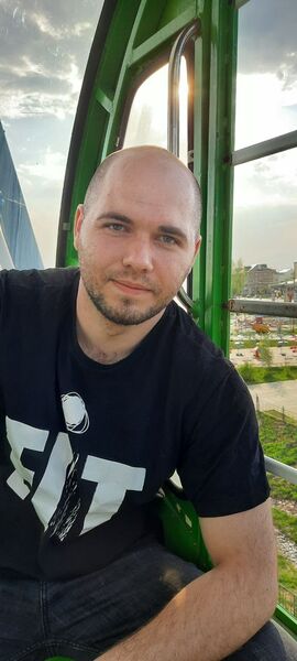  ,   Tiger, 30 ,   ,   , c , 