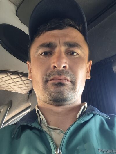  ,   Hasan, 31 ,   ,   