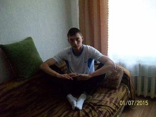  -,   , 31 ,   ,   , c 