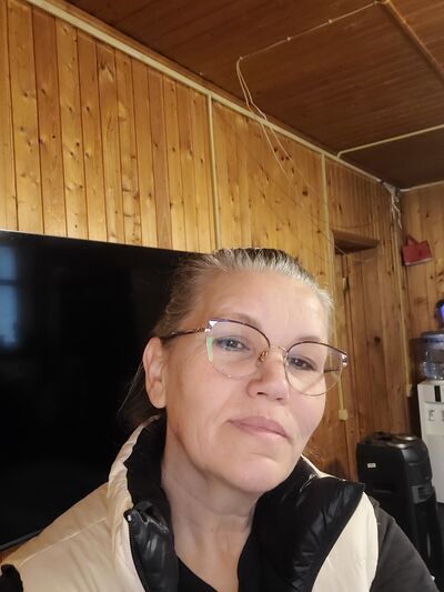  ,   , 58 ,     