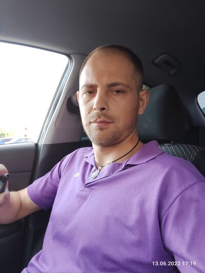  -,   , 38 ,   ,   
