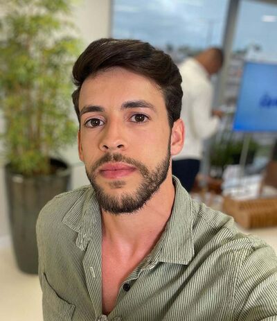  -,   , 31 ,     , c 