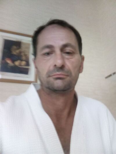  ,   , 51 ,   ,   