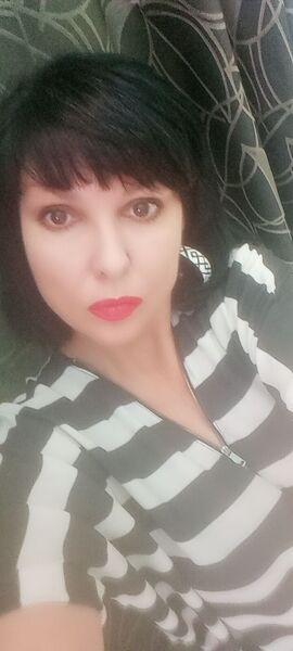  ,   , 48 ,     , c 