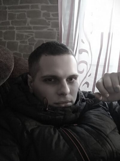 ,   Stanislav, 34 ,   ,   , c , 