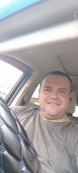  ,   , 48 ,   ,   , c , 