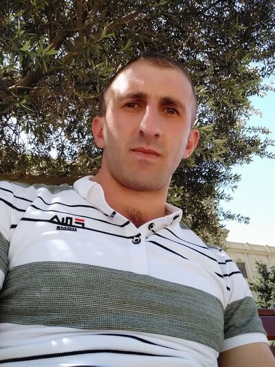  ,   Rahib, 34 ,   ,   , c 