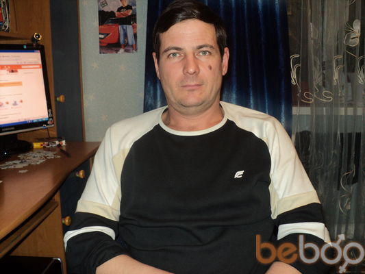  ,   , 52 ,   