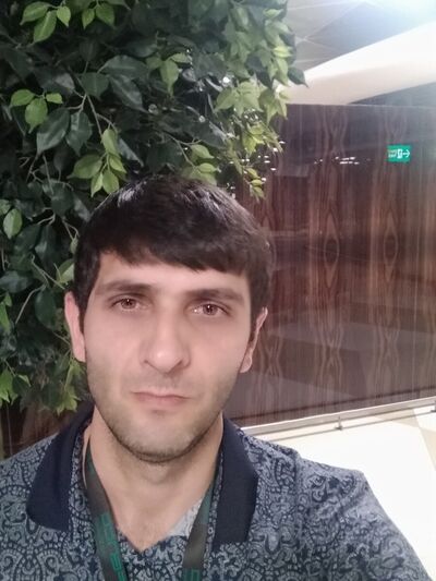  ,   Elio, 45 ,   ,   , c 