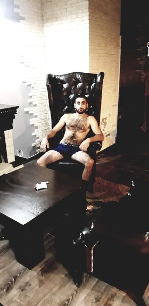  ,   SARGSYAN, 24 ,   ,   